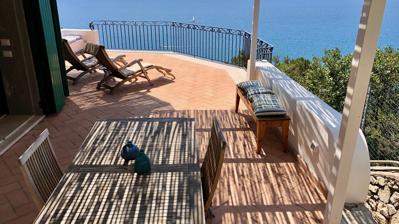 Photo of Outdoor in Faro