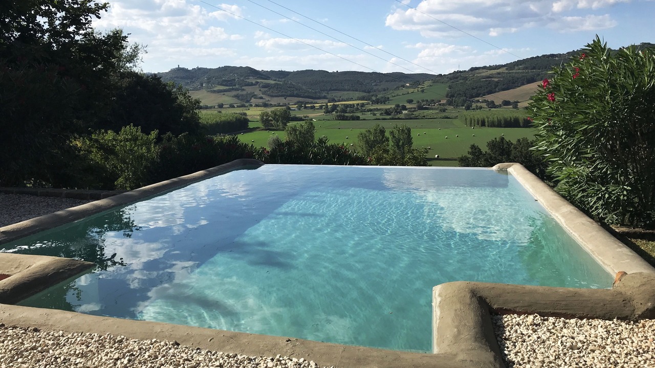 Photo of Outdoor in Otricoli