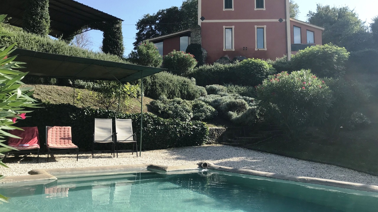Photo of Outdoor in Otricoli