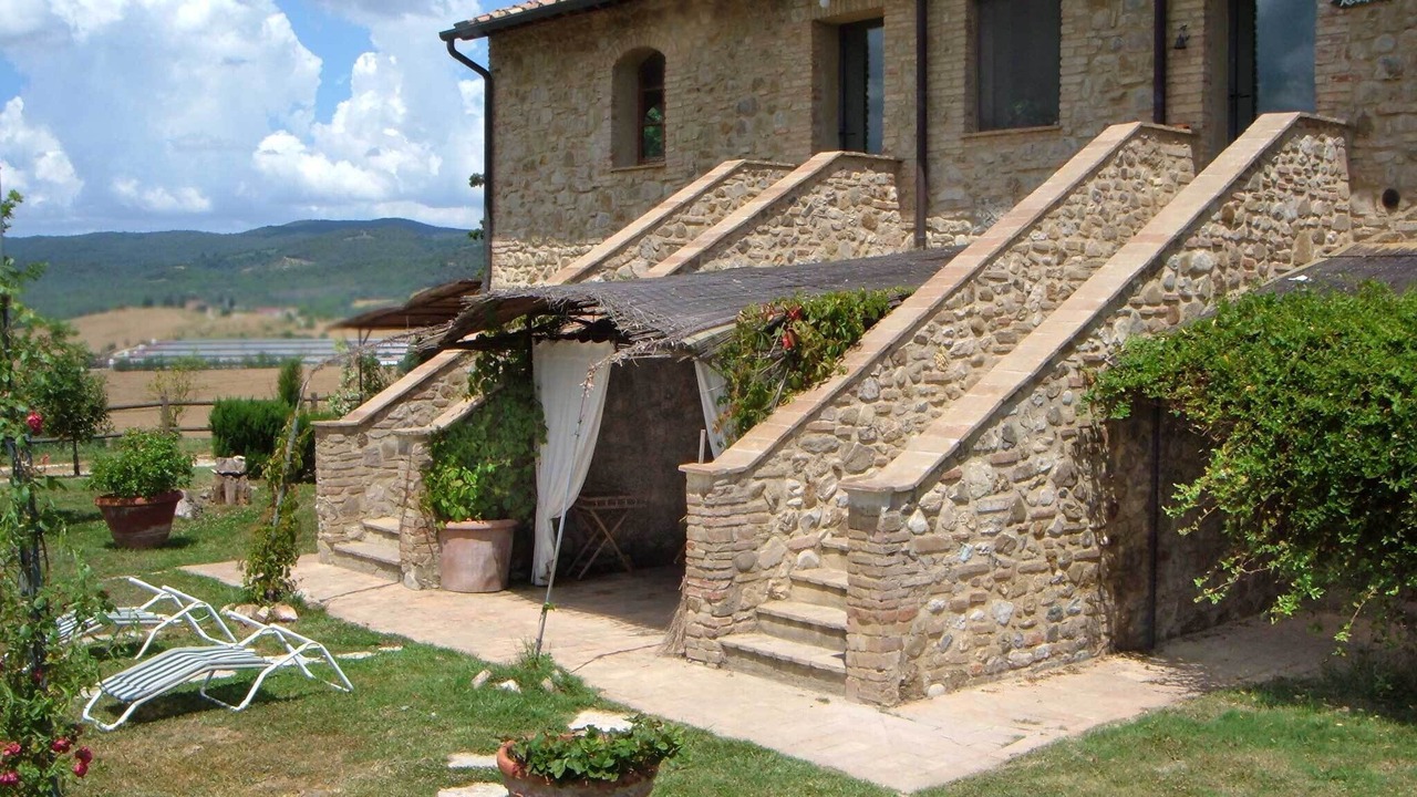 Photo of Outdoor in San Macario In Monte