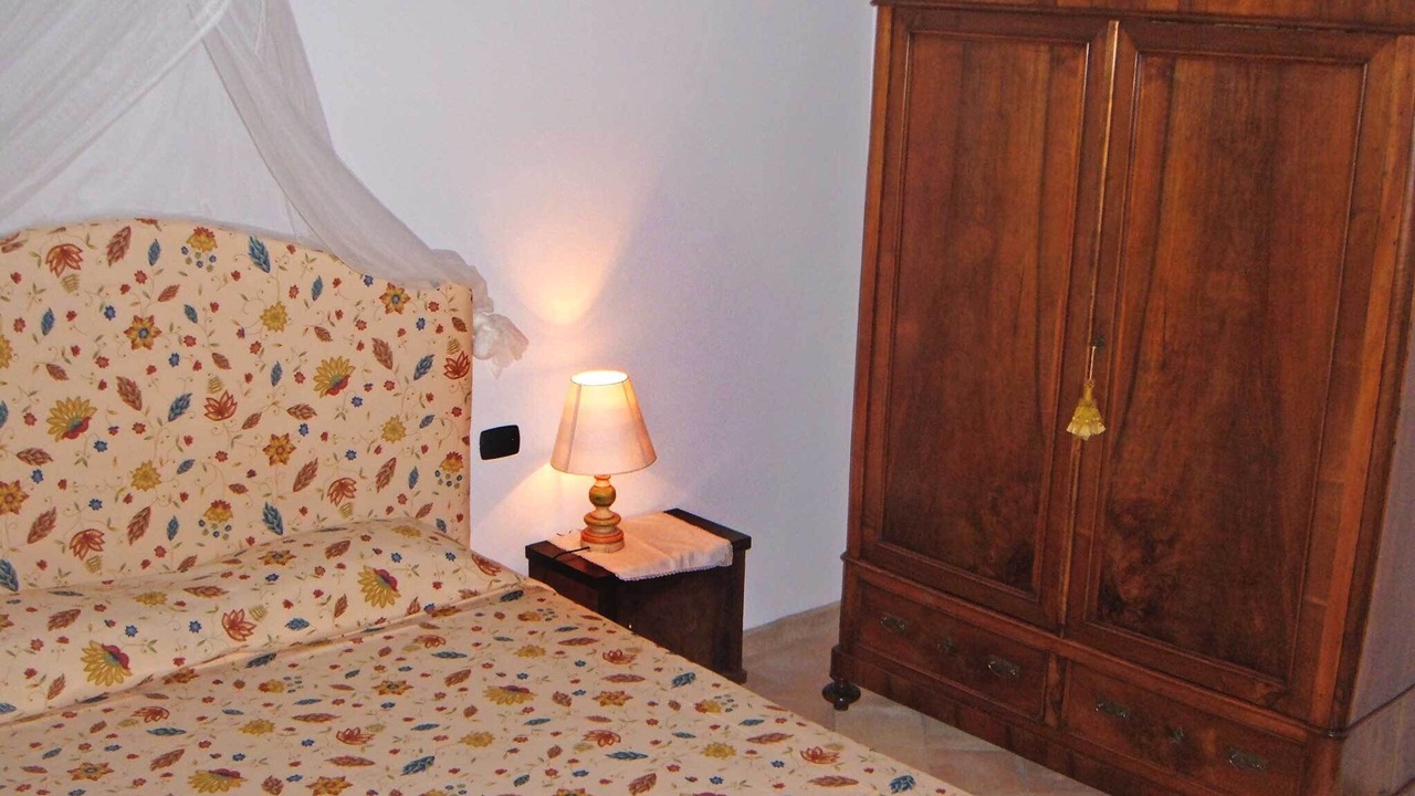 Photo of Bedroom in San Macario In Monte