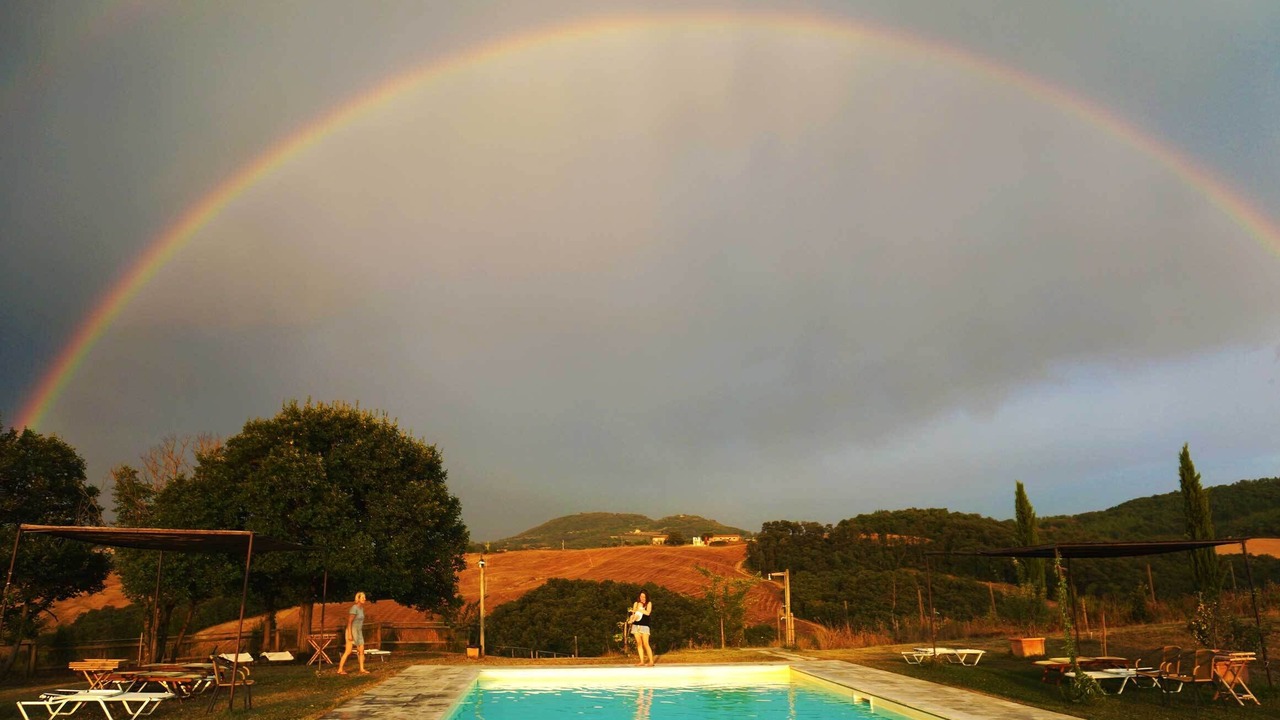 Photo of Outdoor in San Macario In Monte