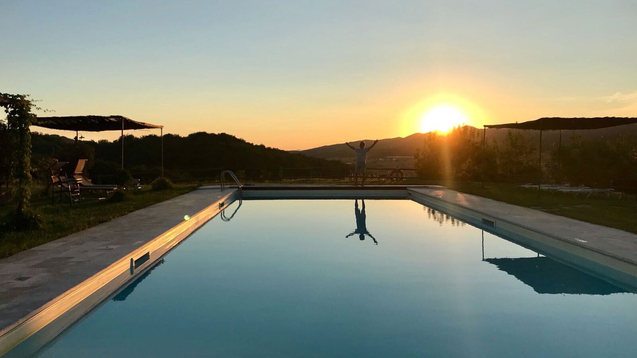 Photo of Outdoor in San Macario In Monte