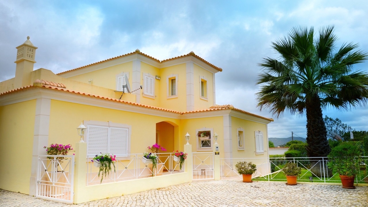 Photo of Outdoor in Vilamoura