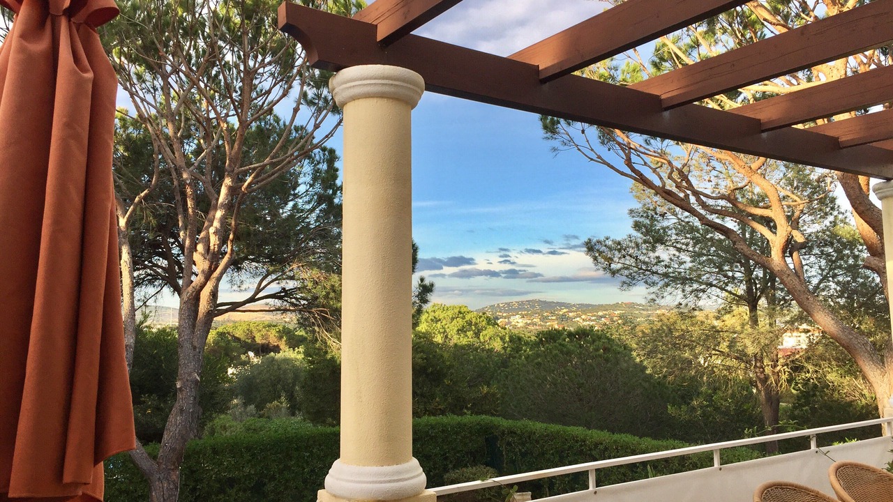 Photo of Outdoor in Vilamoura