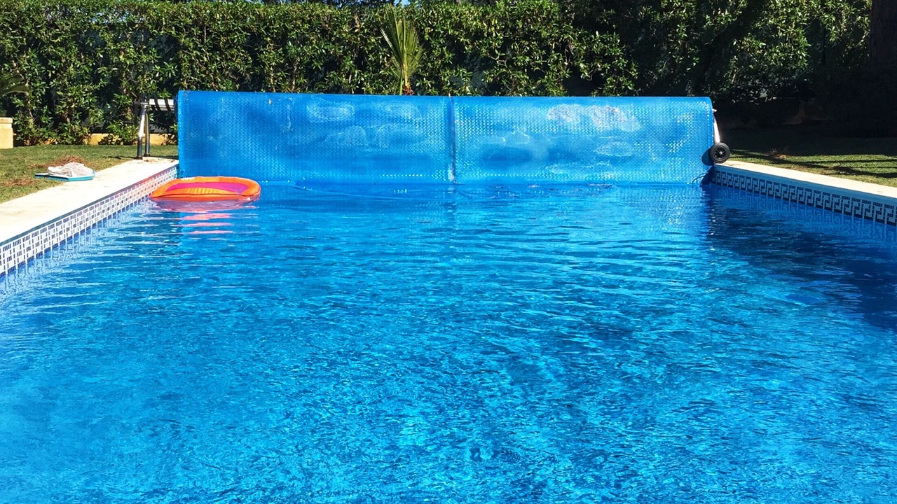 Photo of Outdoor in Vilamoura