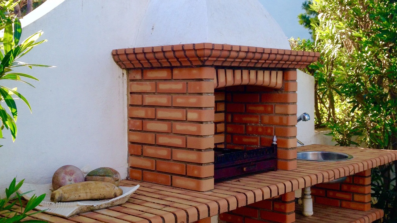 Photo of Outdoor in Vilamoura
