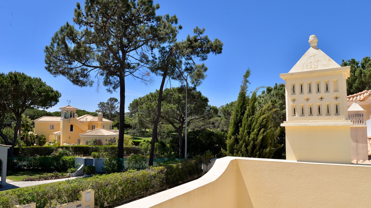 Photo of Others in Vilamoura