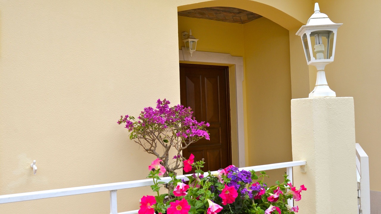 Photo of Outdoor in Vilamoura