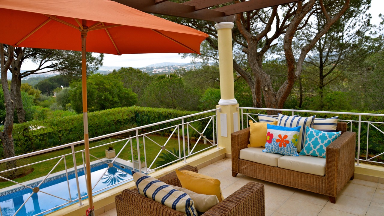 Photo of Outdoor in Vilamoura