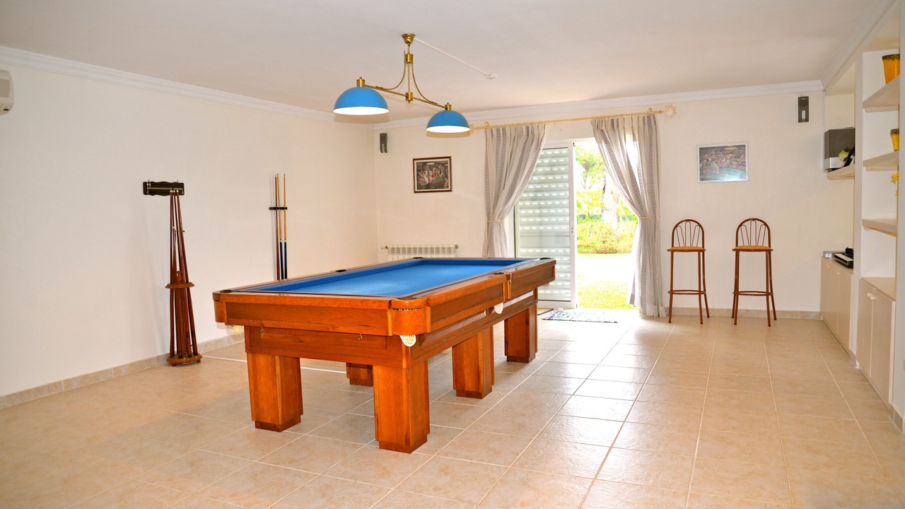 Photo of Bedroom in Vilamoura