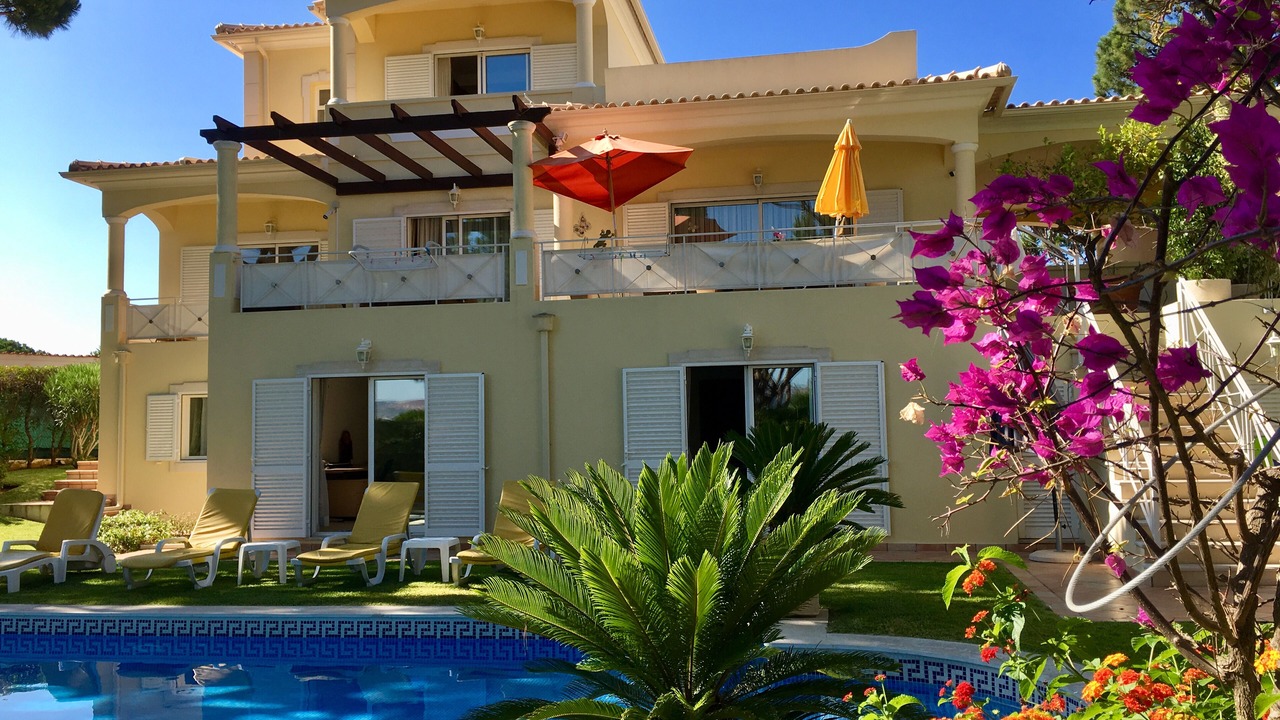 Photo of Outdoor in Vilamoura