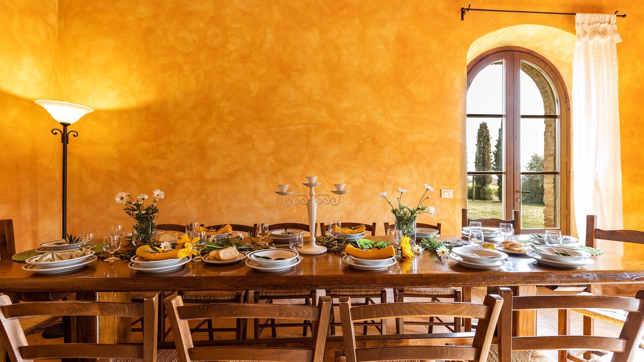 Photo of Others in Cetona