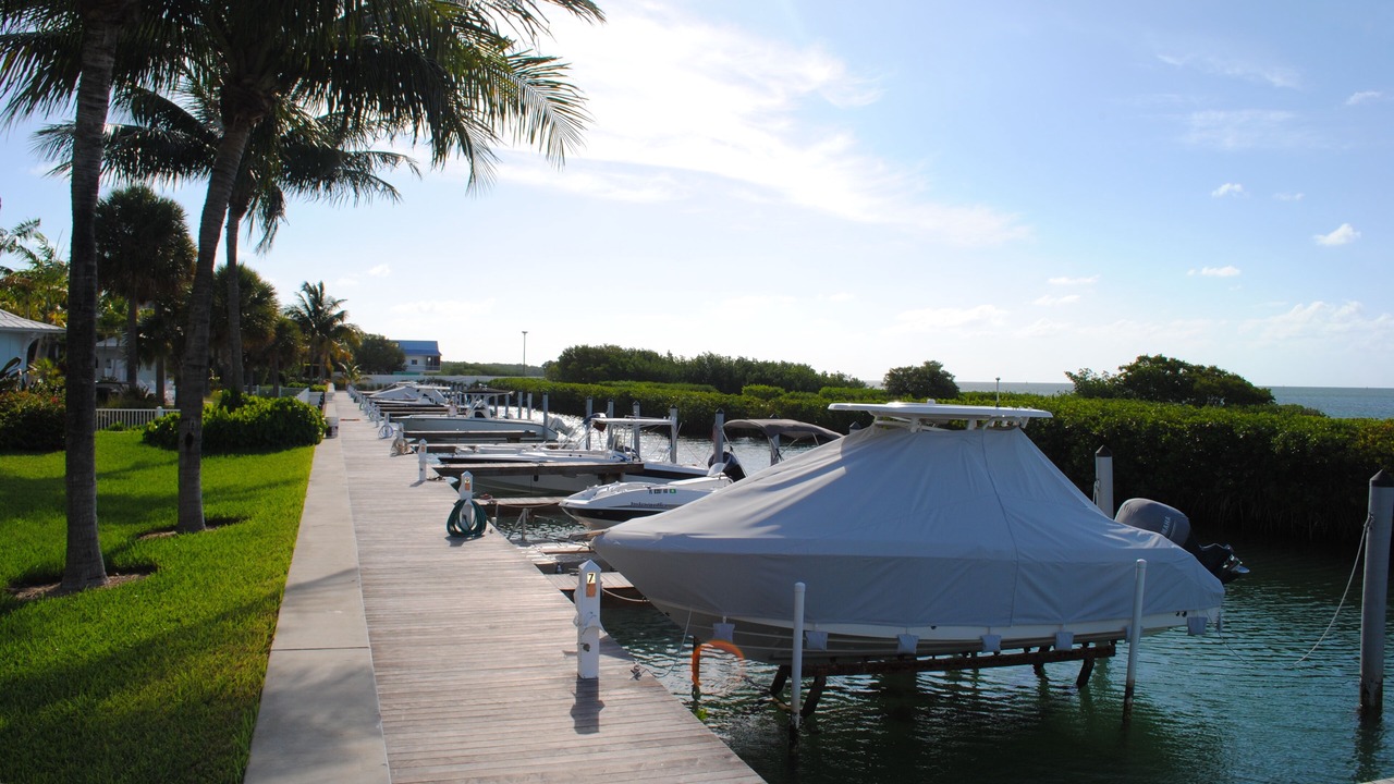 Photo of Others in Islamorada