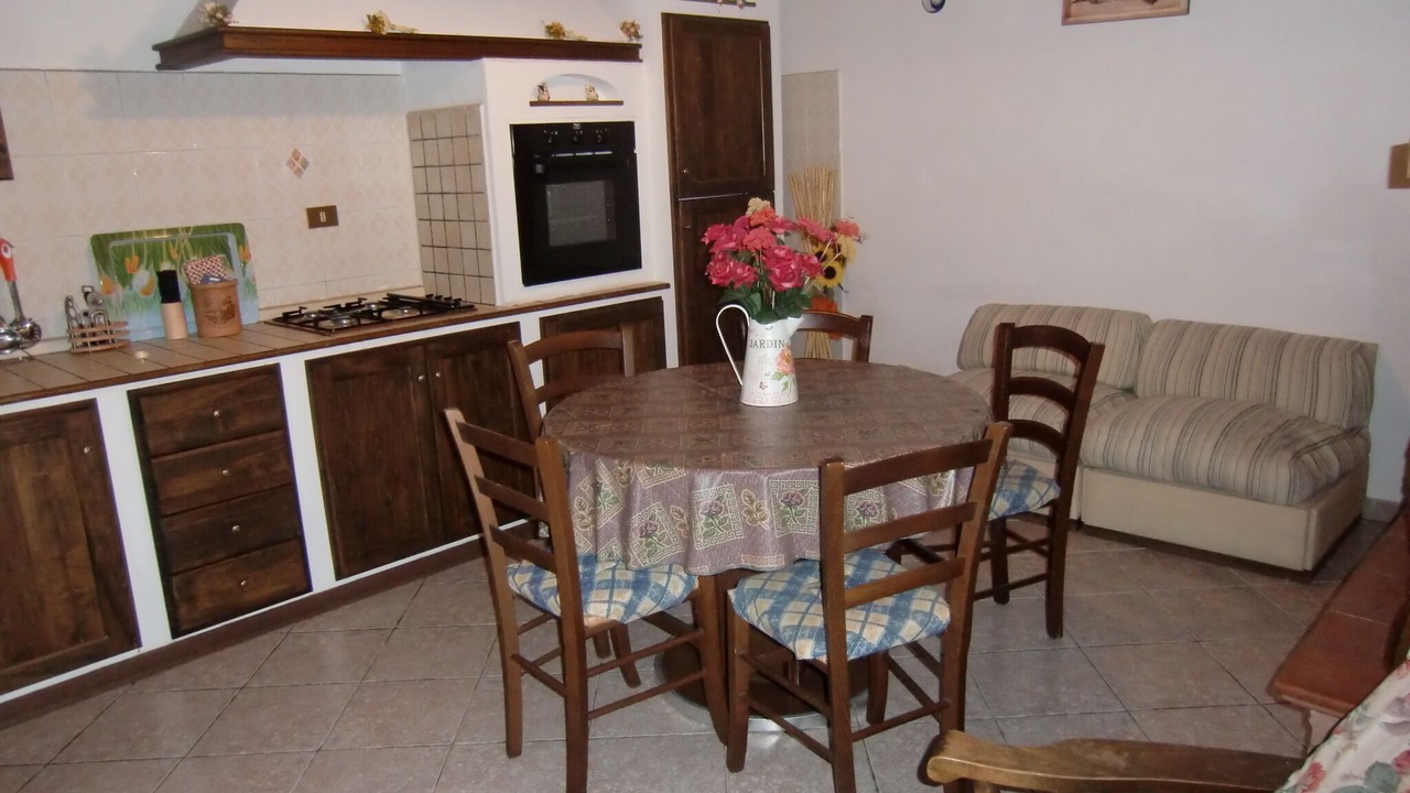Photo of Others in Montescudaio