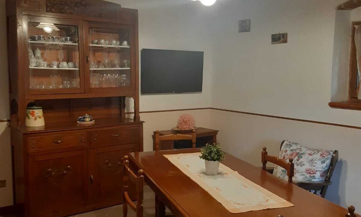 Photo of Others in Montescudaio