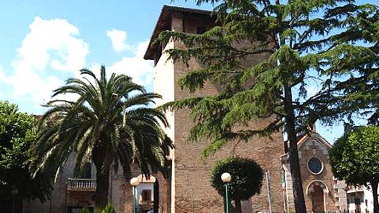 Photo of Outdoor in Cepagatti