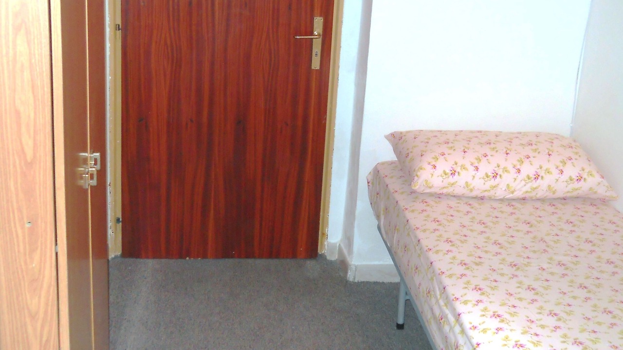 Photo of Bedroom in Cepagatti