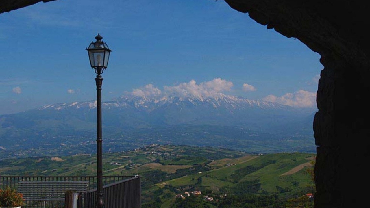 Photo of Others in Cepagatti