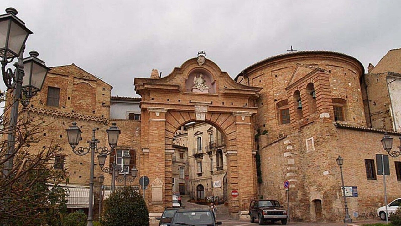 Photo of Others in Cepagatti