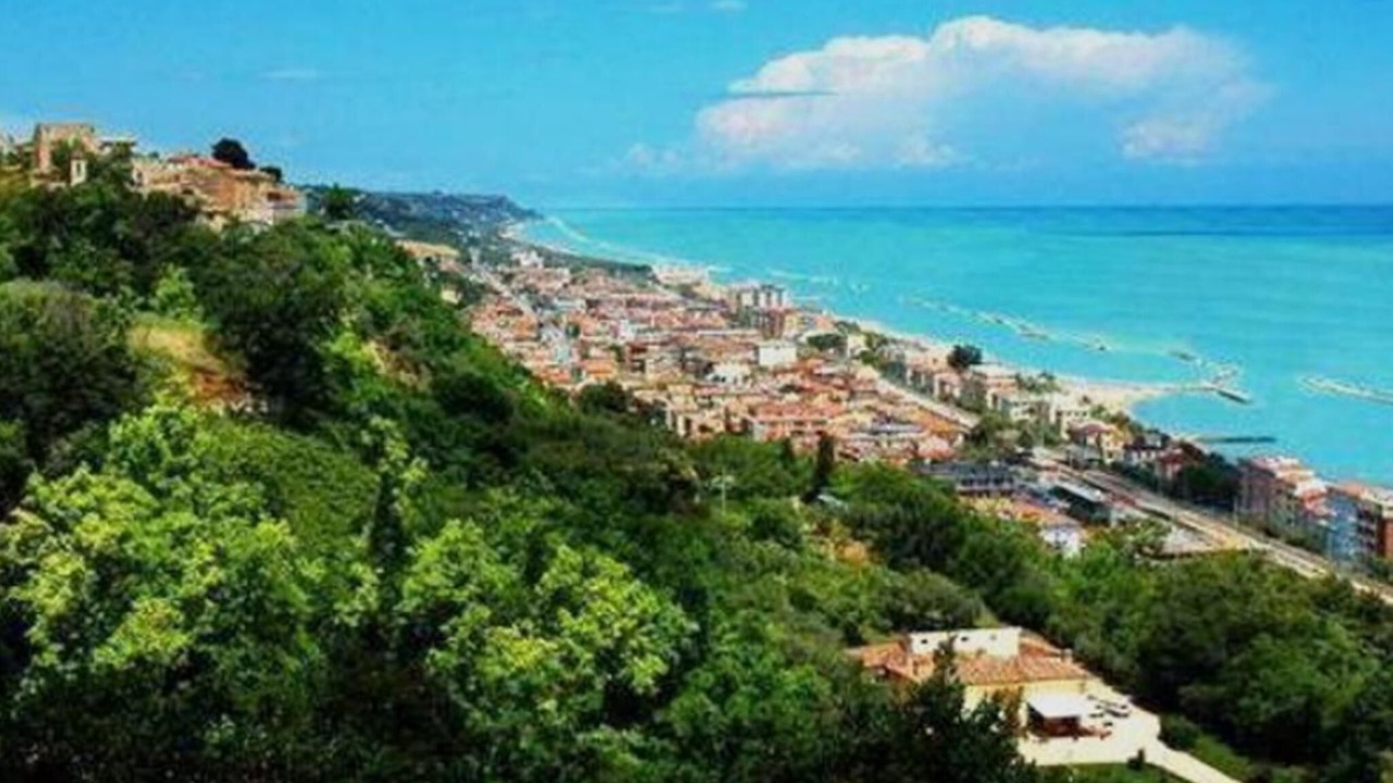Photo of Outdoor in Cepagatti