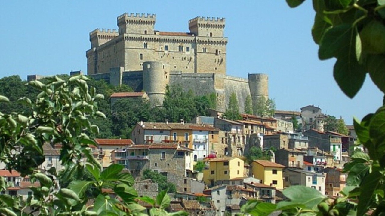 Photo of Outdoor in Cepagatti