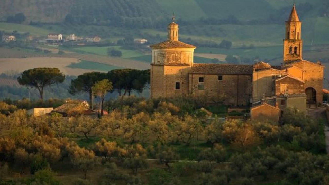 Photo of Others in Cepagatti