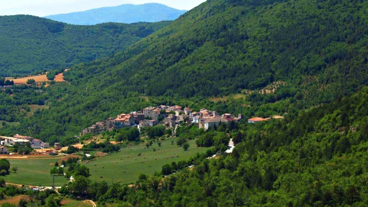Photo of Outdoor in Cepagatti
