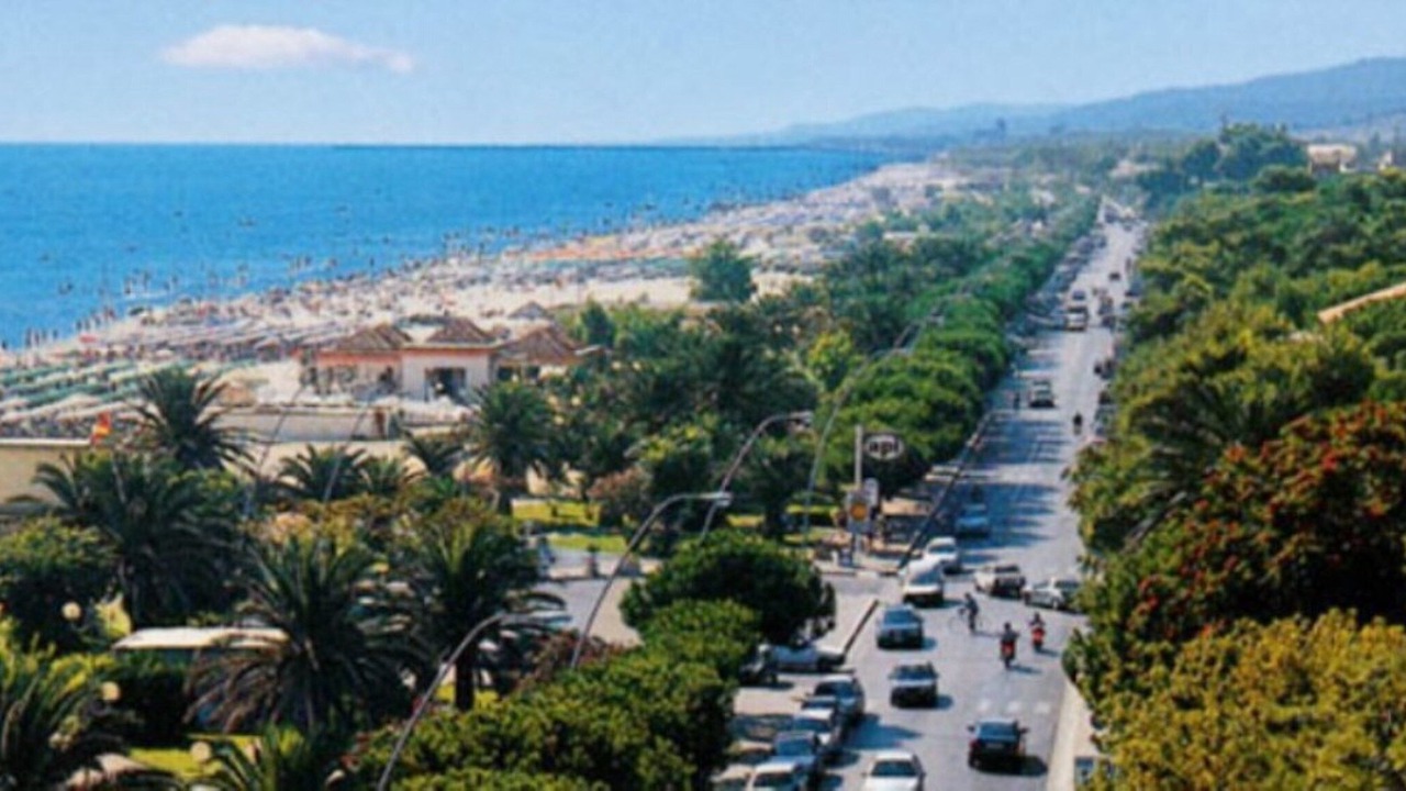 Photo of Outdoor in Cepagatti