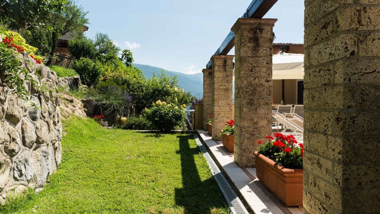 Photo of Outdoor in Canterano