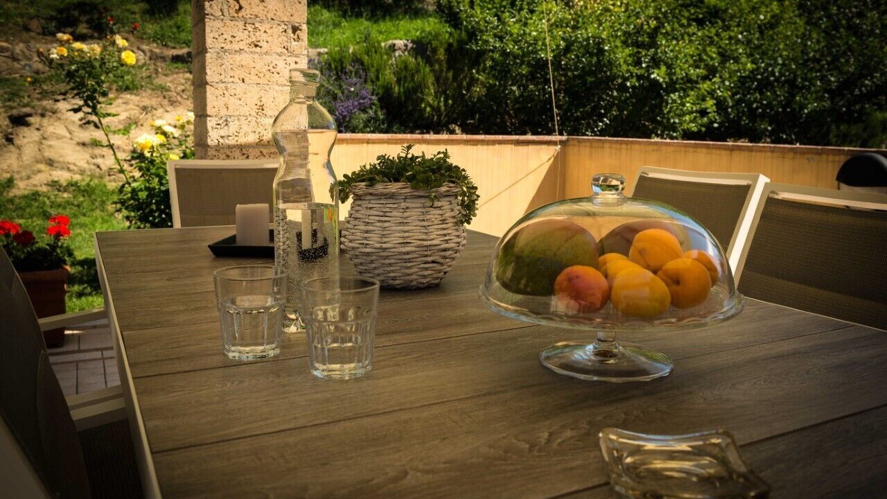 Photo of Outdoor in Canterano