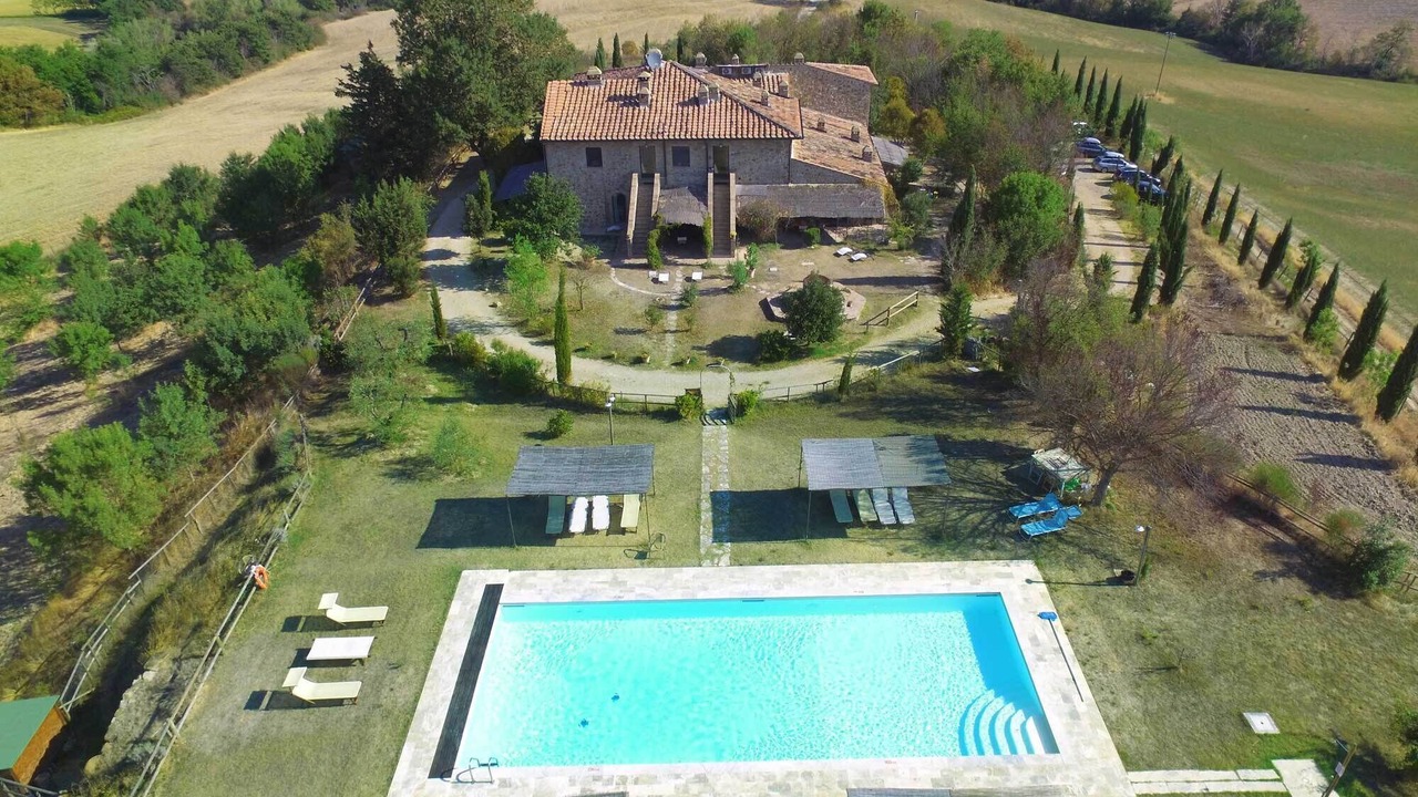 Photo of Outdoor in San Macario In Monte