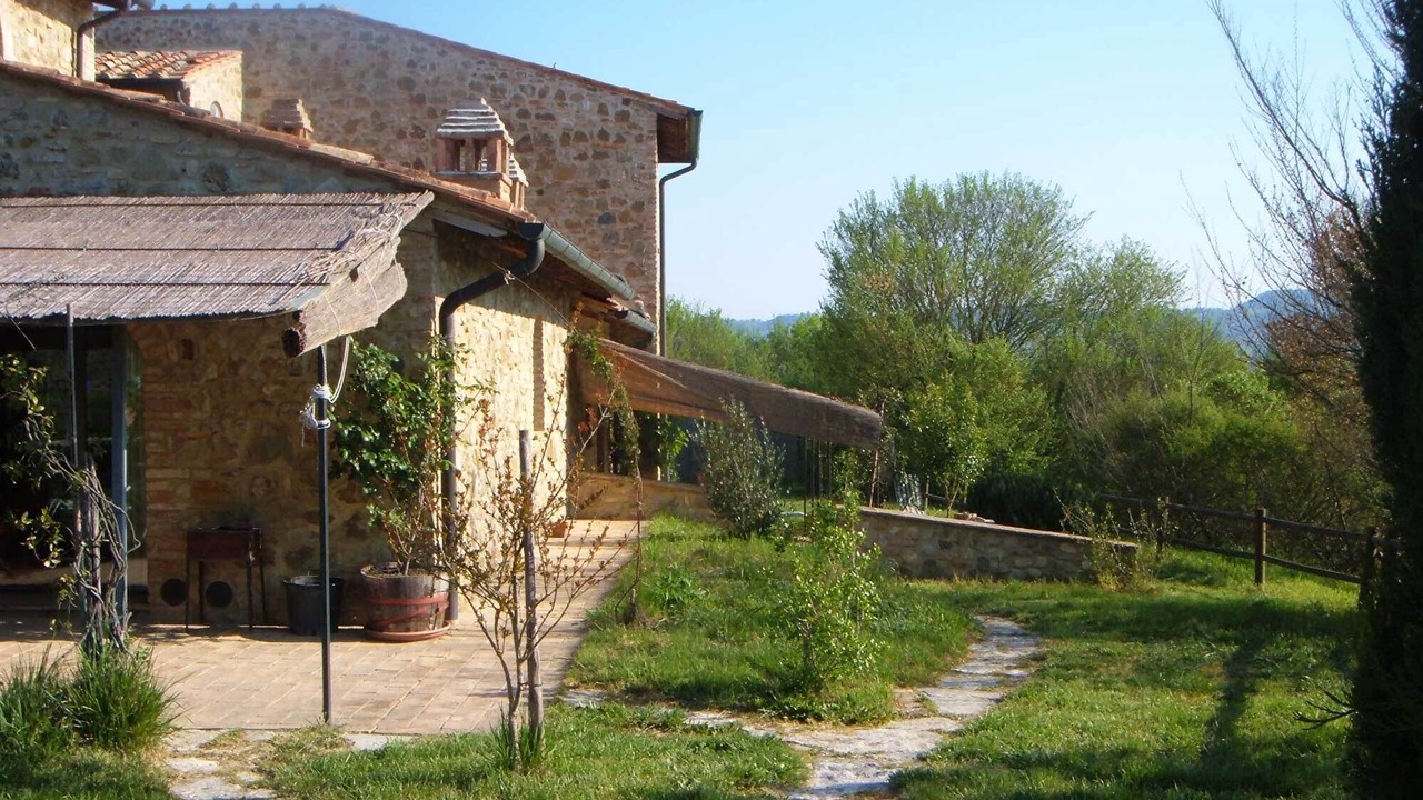 Photo of Outdoor in San Macario In Monte