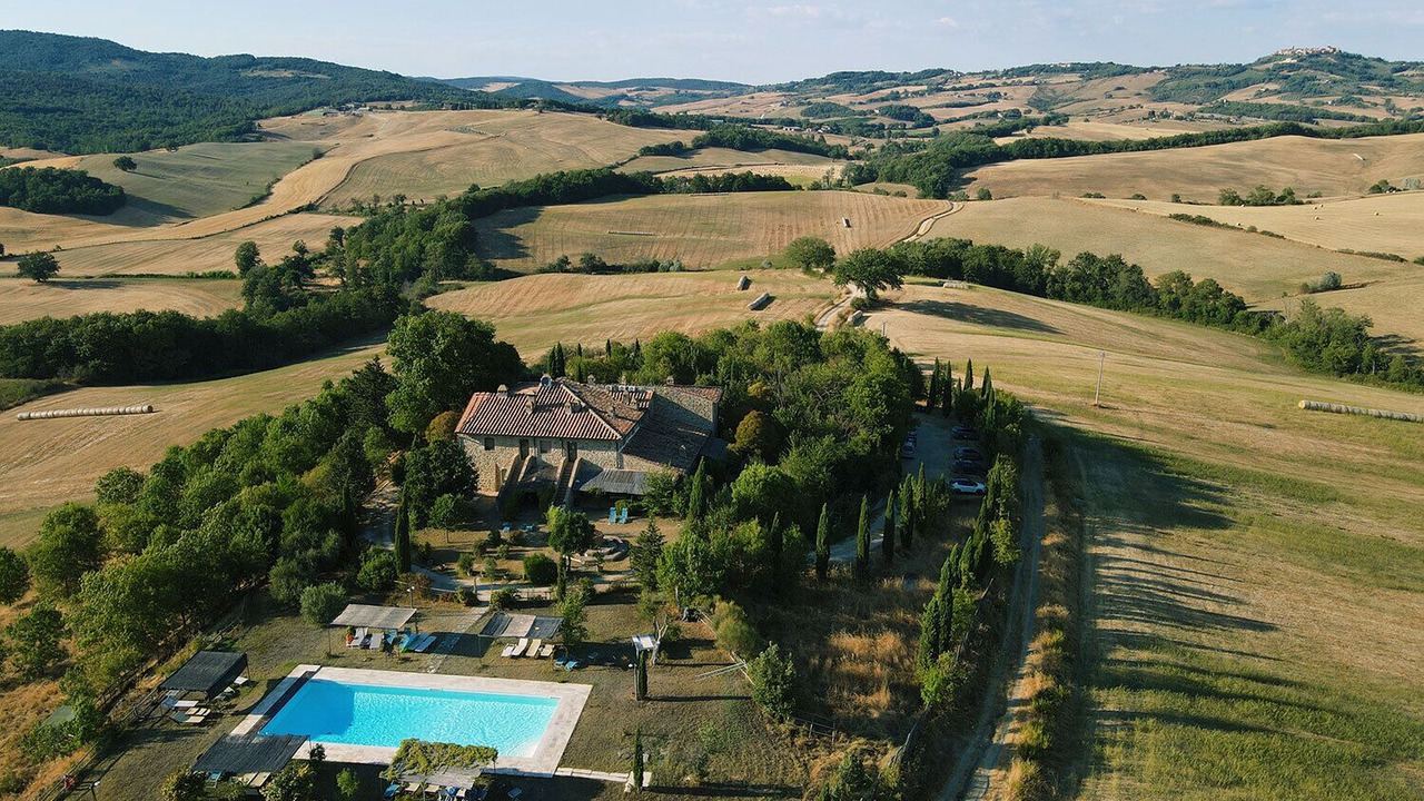Photo of Outdoor in San Macario In Monte