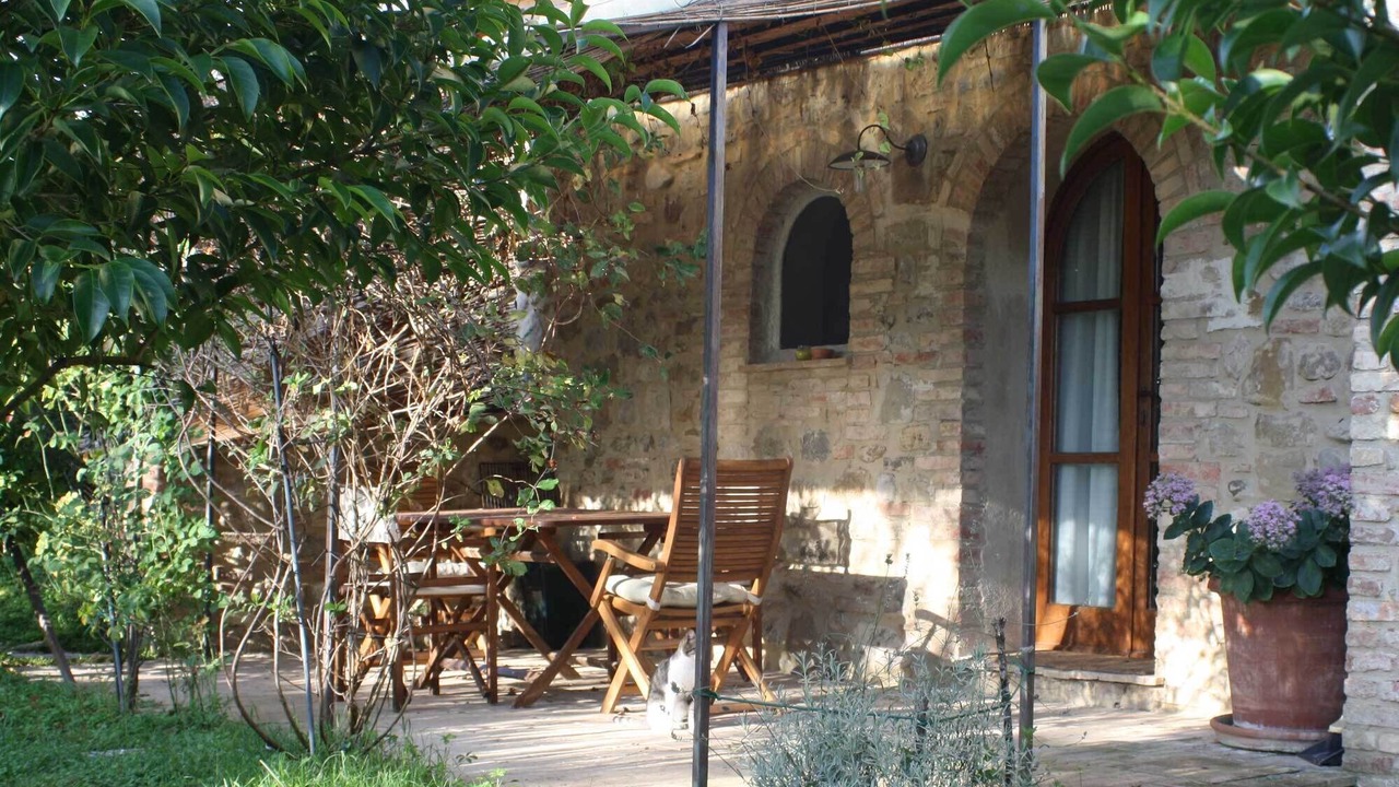 Photo of Outdoor in San Macario In Monte