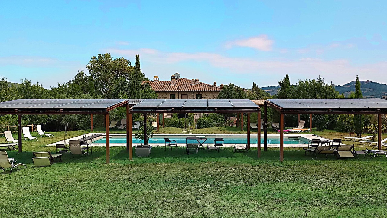 Photo of Outdoor in San Macario In Monte