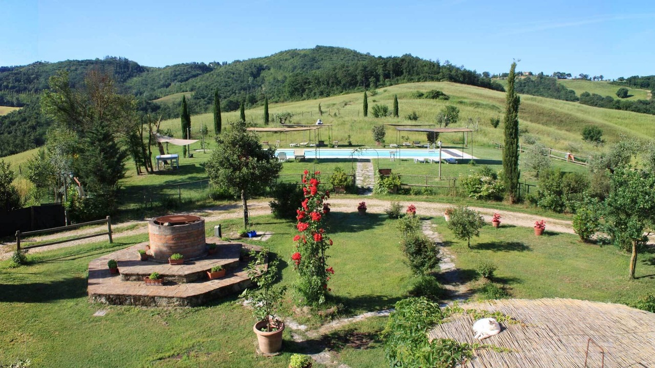 Photo of Outdoor in San Macario In Monte
