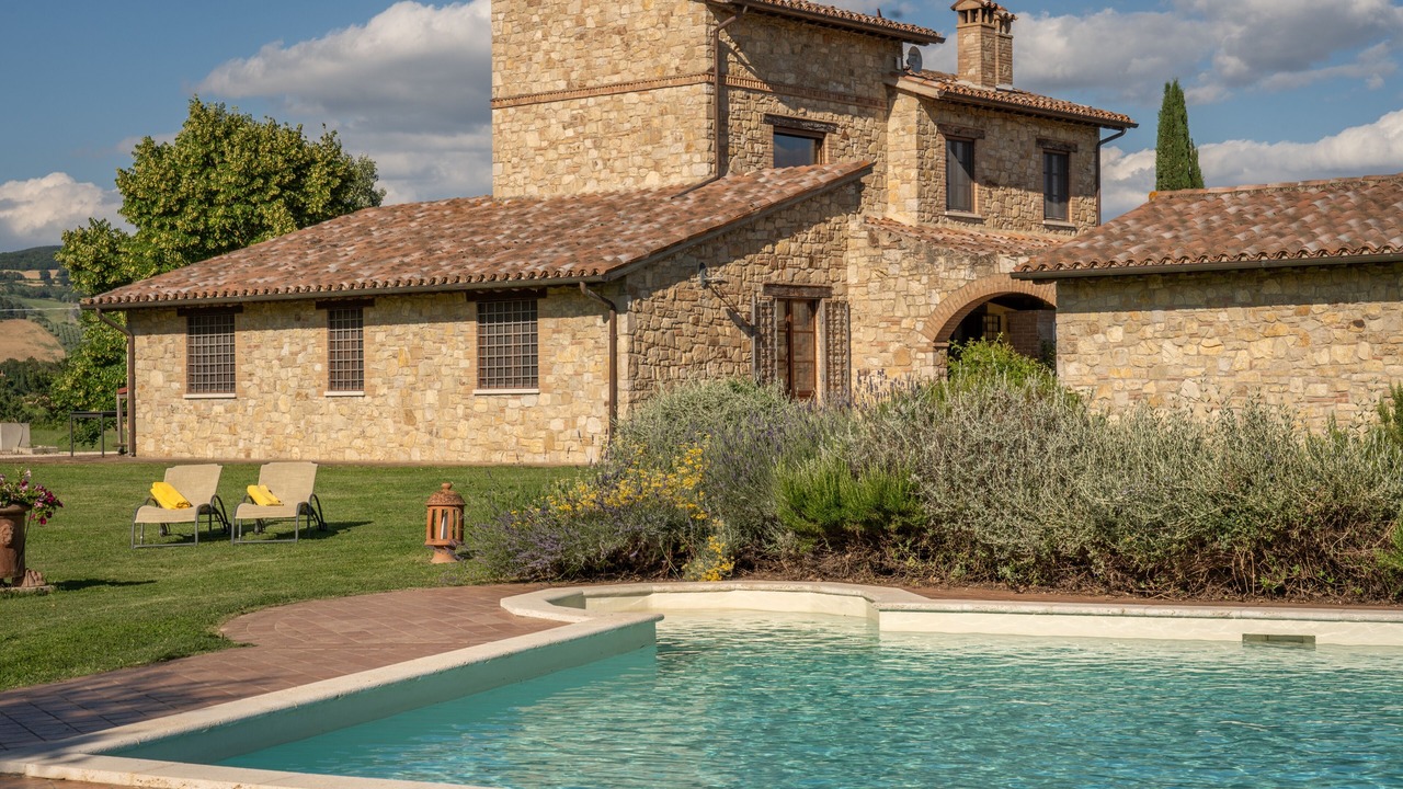 Photo of Outdoor in Loreto