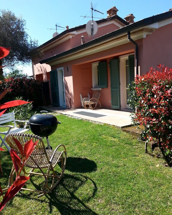 Photo of Others in Castelnuovo Magra