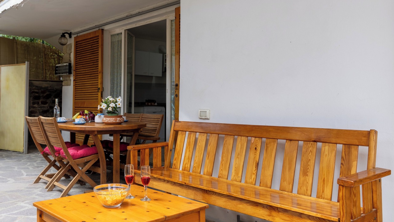 Photo of Outdoor in Castiglione della Pescaia
