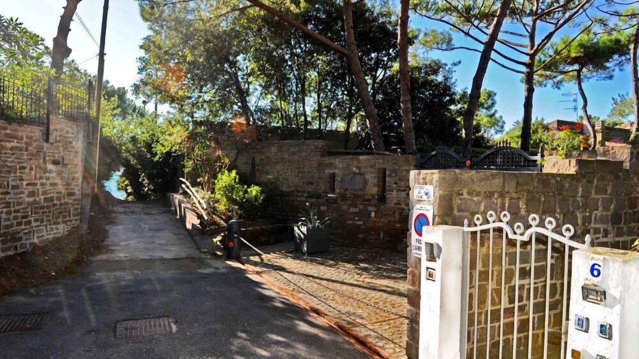 Photo of Outdoor in Castiglione della Pescaia