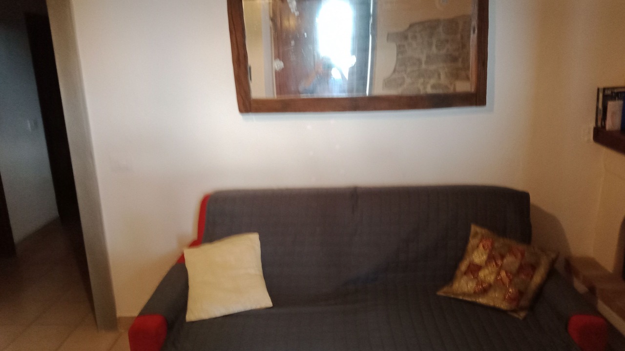 Photo of Livingroom in Casorbica-Salcotto