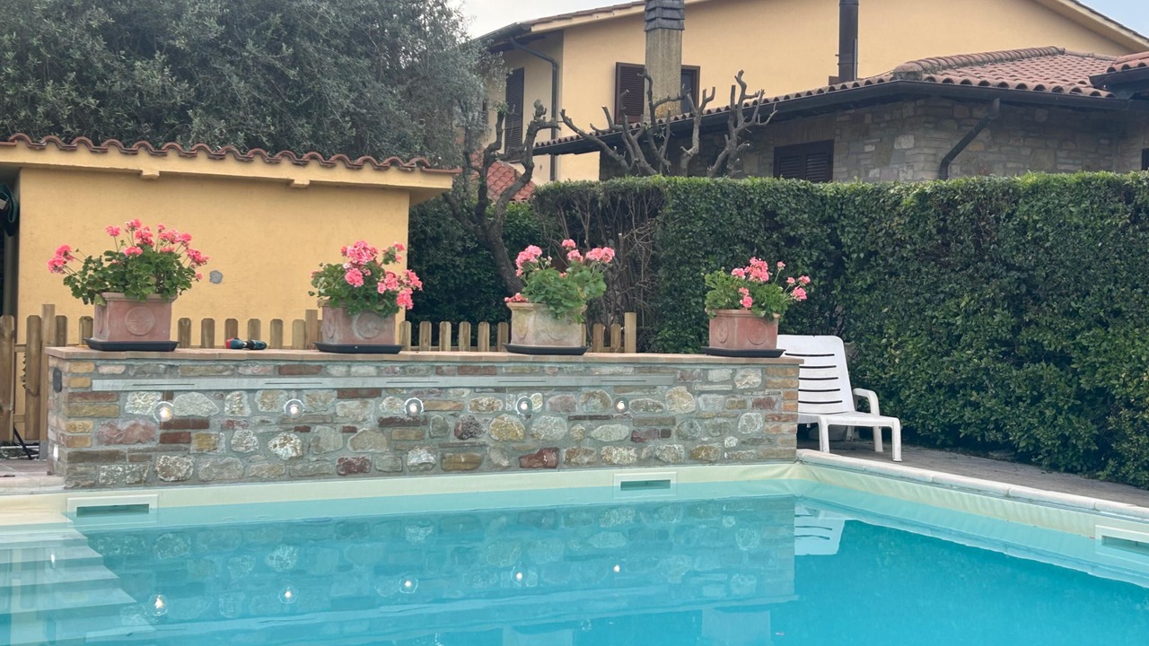 Photo of Outdoor in Santa Maria degli Angeli