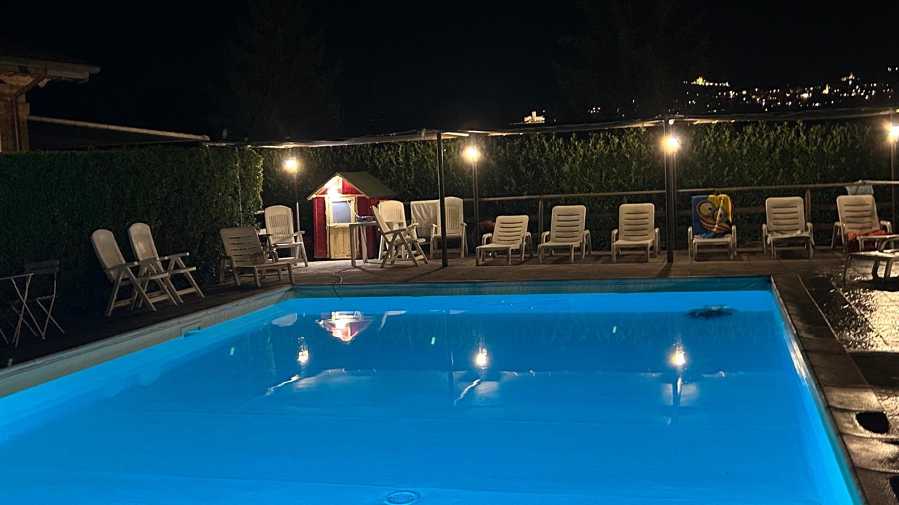 Photo of Outdoor in Santa Maria degli Angeli