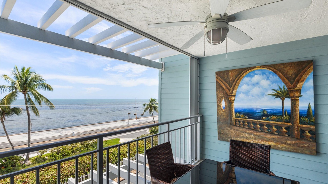 Photo of Outdoor in Key West