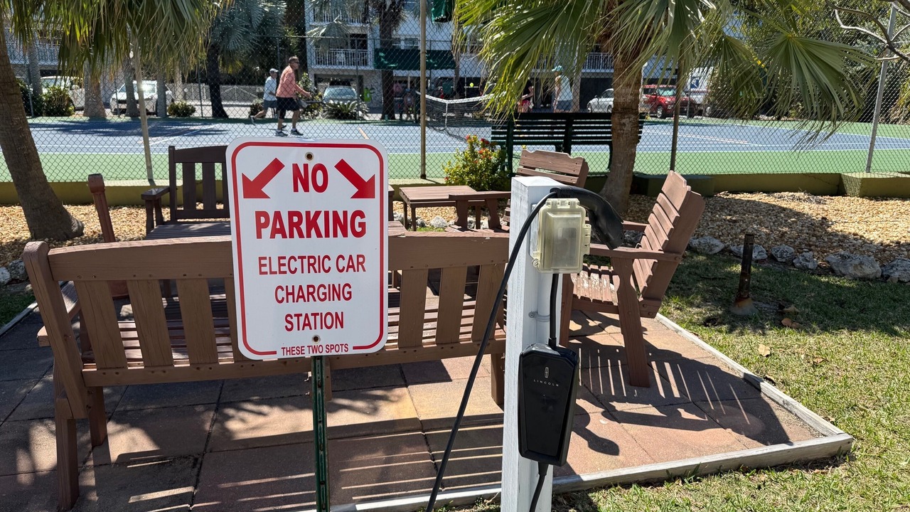 Photo of Others in Key West