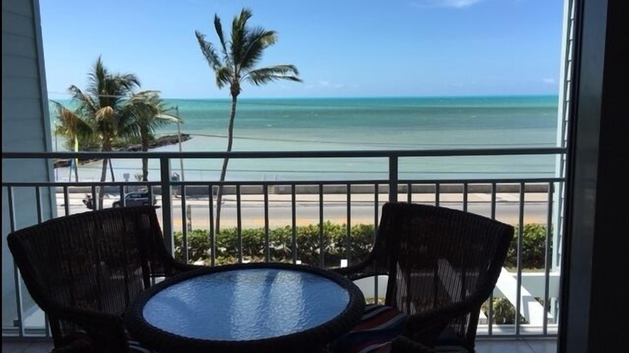 Photo of Others in Key West