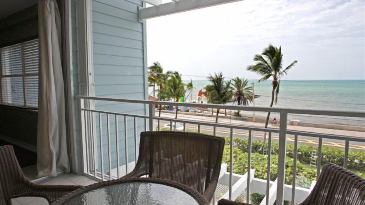 Photo of Others in Key West