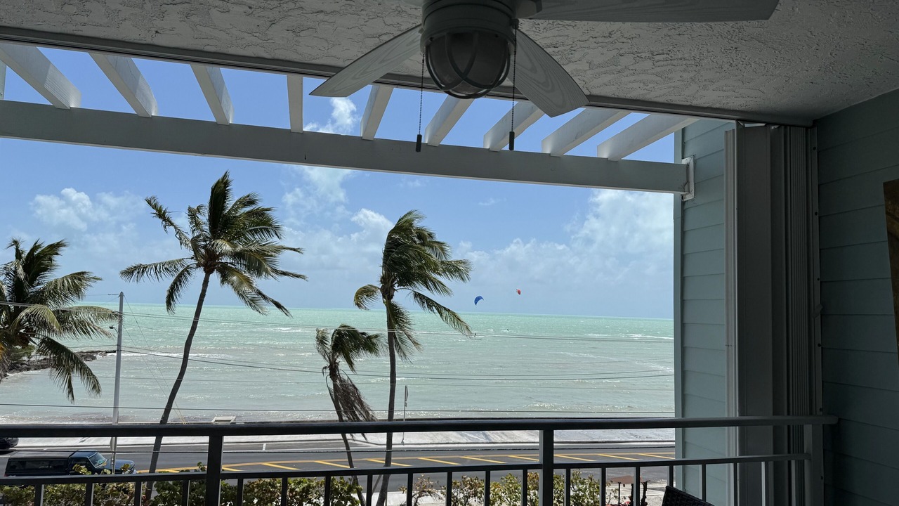 Photo of Outdoor in Key West