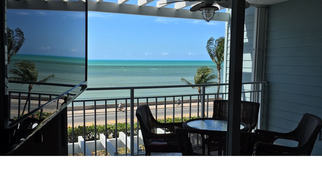 Photo of Outdoor in Key West